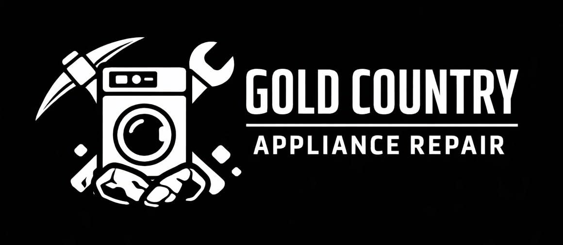 Gold Country Appliance Repair